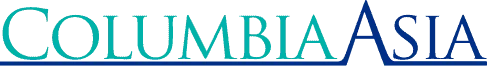 Columbia Asia
