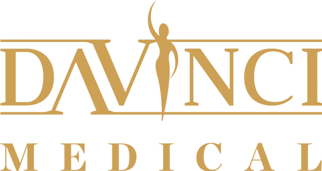 Da Vinci Medical