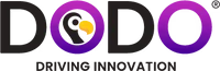DODO
