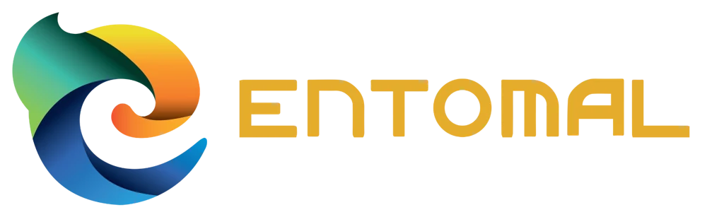 Entomal