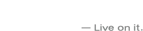 Floorfinder