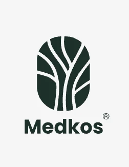 Medkos