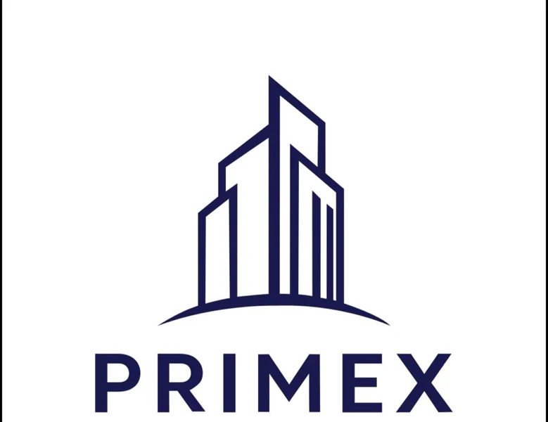Primex