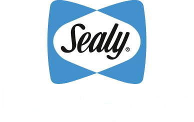 Sealy