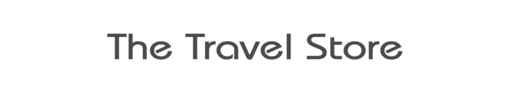 The Travel Store