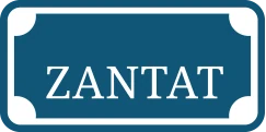 Zantat