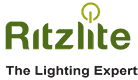 Ritzlite