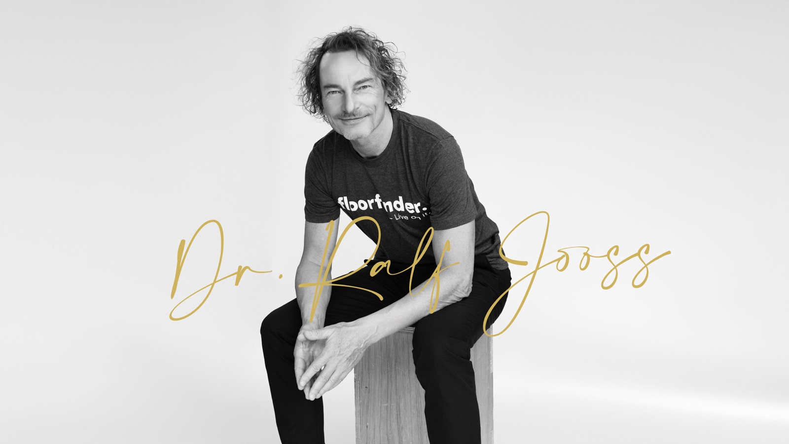 beBrand — Professional Branding Portraits — image 13