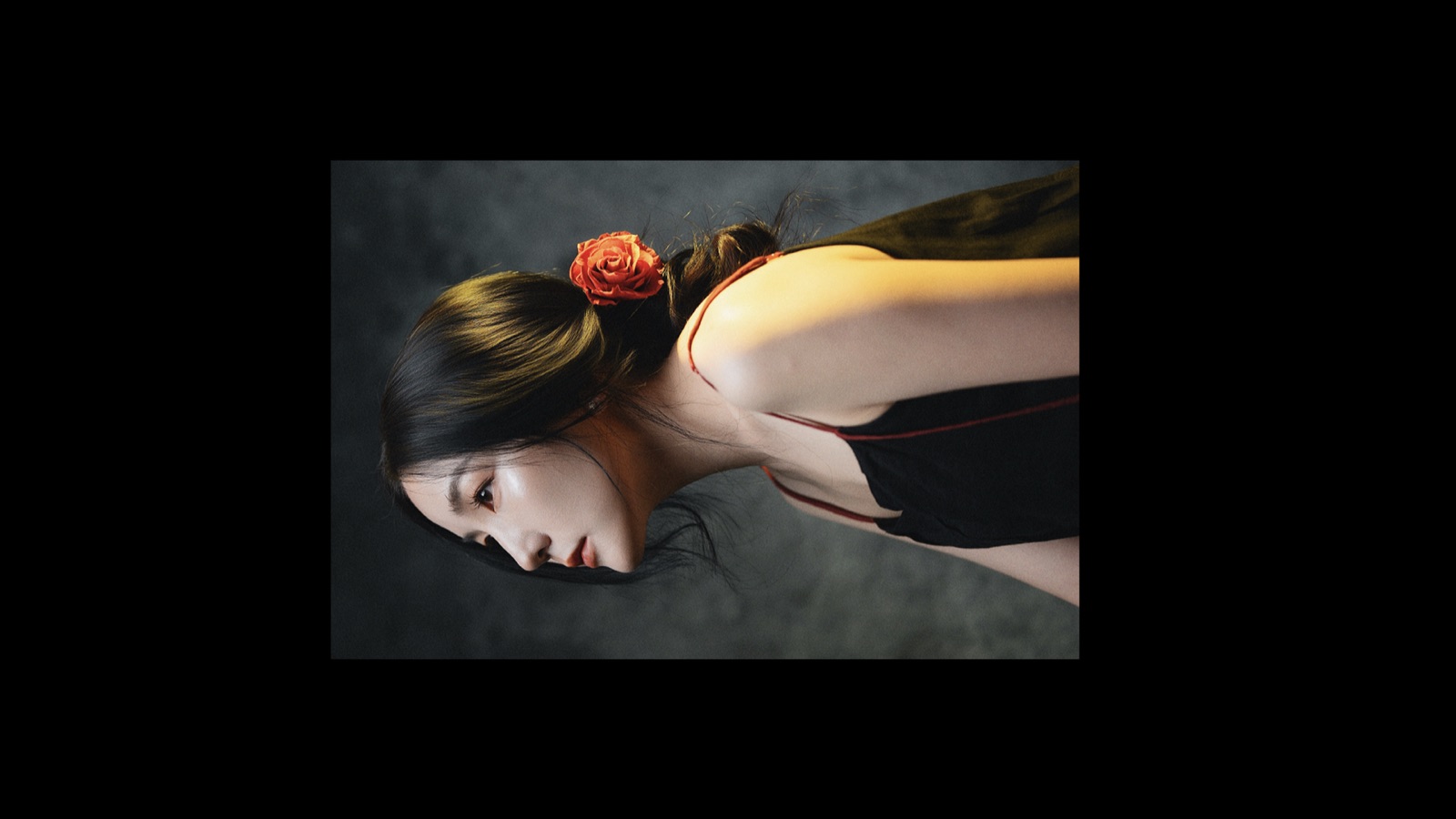 beBrand — Professional Branding Portraits — image 41