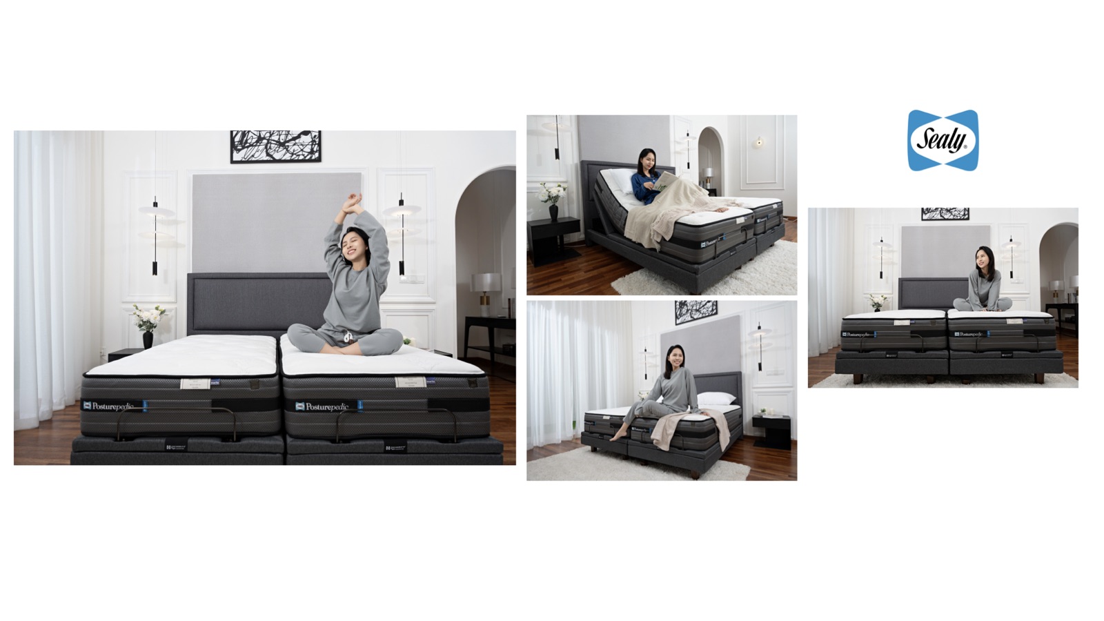 beBrand — Professional Branding Portraits — image 46