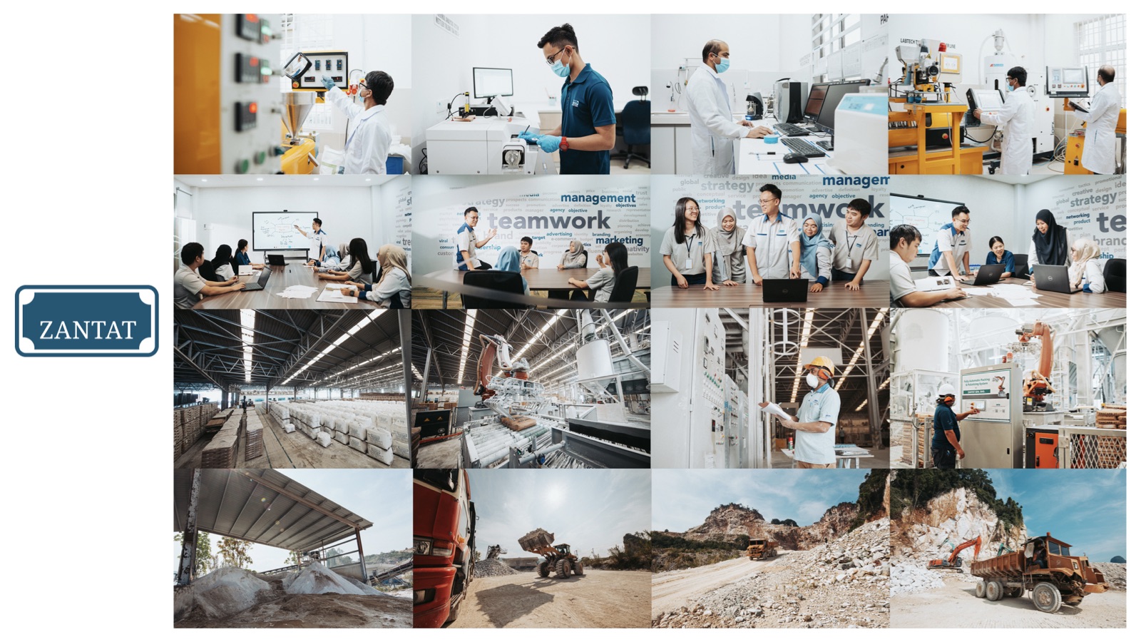 beBrand — Professional Branding Portraits — image 47