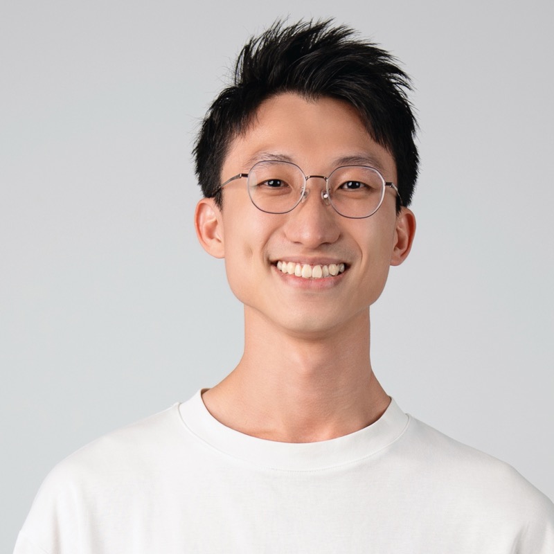 Ong Khang Hang